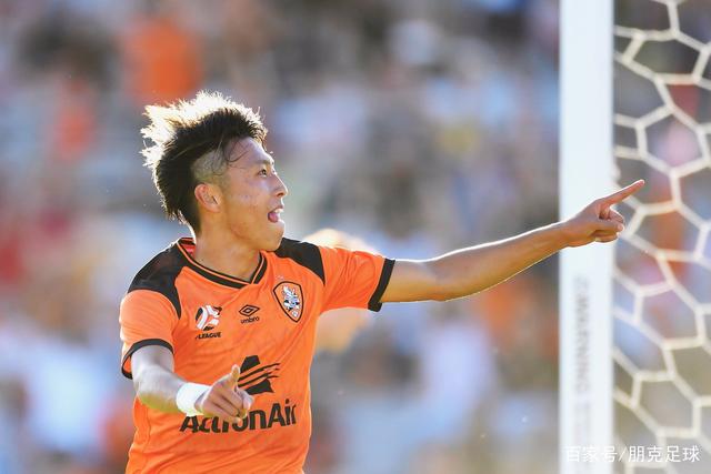 内马尔身价再次大幅跳水 如今只剩1500万欧元