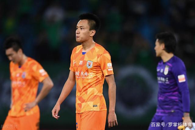 内马尔身价再次大幅跳水 如今只剩1500万欧元