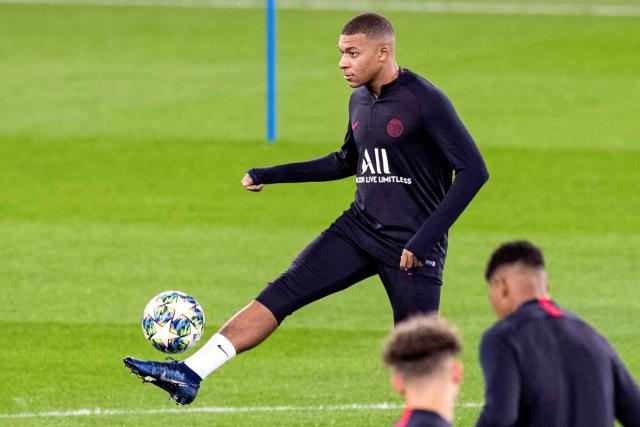 同样的剧情！掘金再次逆转湖人大比分3-0领先