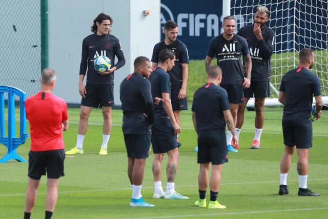 周琦闹剧终收场 下个闹离队之人会受优待吗？