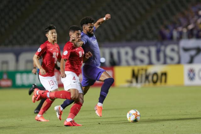 国际乒联成立百年 2026年世界乒乓球日贵阳主会场活动启幕