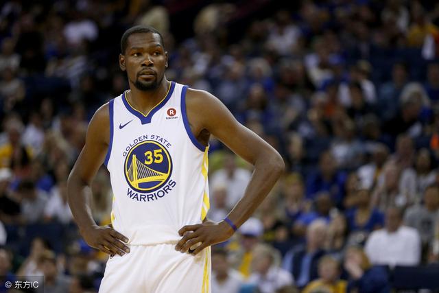 布伦森36分尼克斯大胜活塞 凯尔特人轻取黄蜂