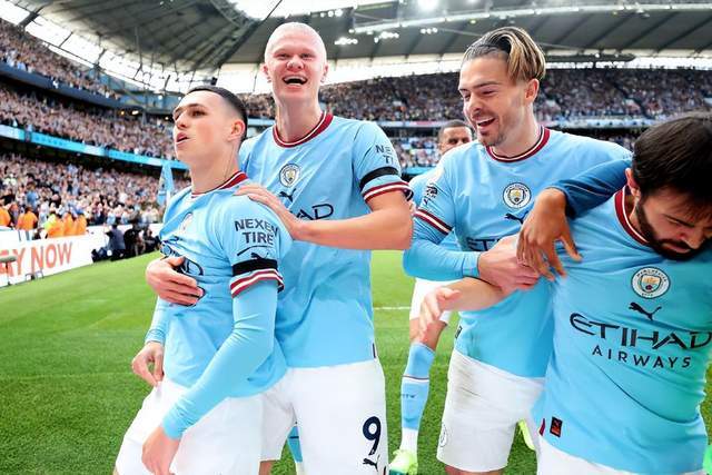 布莱克尼50分林葳25+9同曦大胜山西 张宁20分