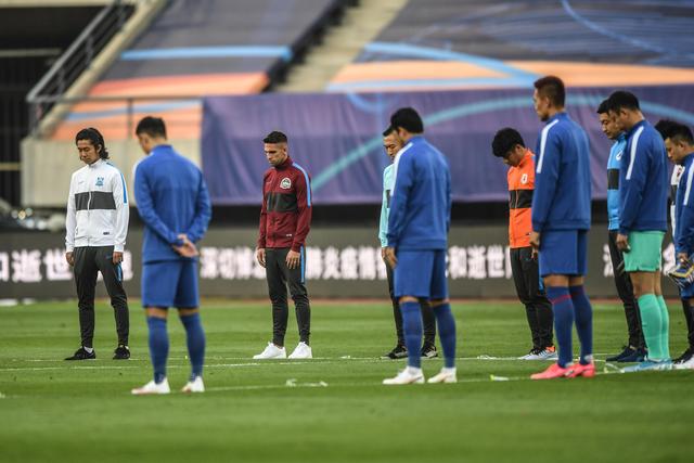 弗格40分辽宁胜宁波 张帆22+10北控轻取吉林