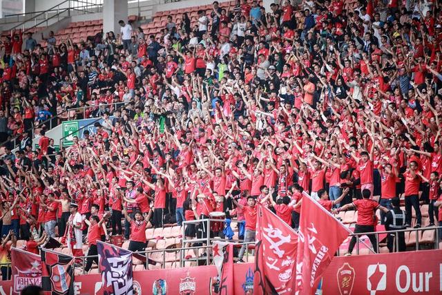 徐杰22分广东胜新疆 曾凌铉31分福建负青岛