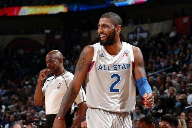 斯洛特是第四位处子赛季率队圣诞节登顶的主教练