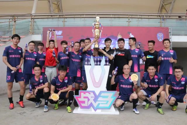 新华社：李梦当选亚洲年度最佳女子篮球运动员