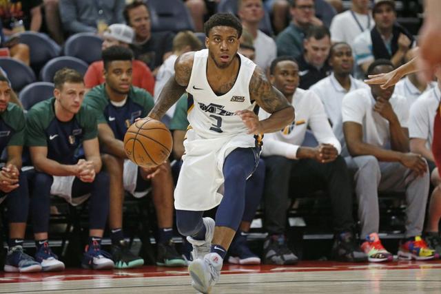 欧联-迪亚洛双响B费助攻 曼联2-0塞萨洛尼基