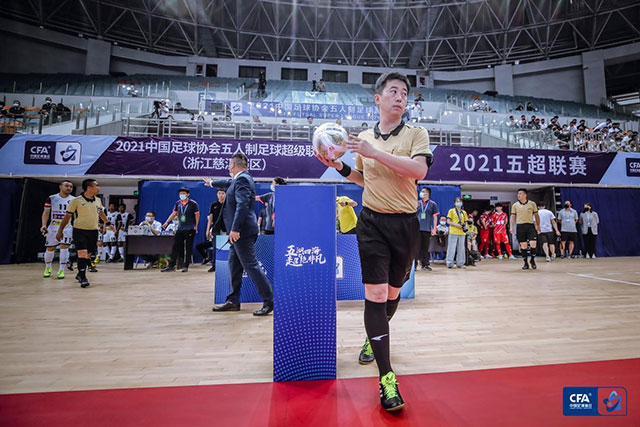 欧联-迪亚洛双响B费助攻 曼联2-0塞萨洛尼基