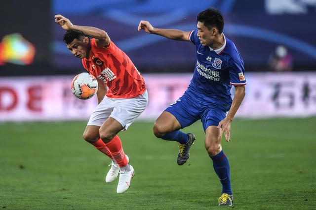 灰熊将裁掉罗斯 36岁的他过去三年合计打77场