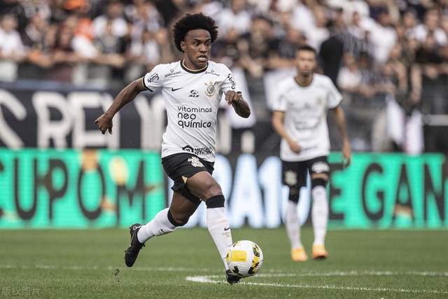 穆雷44分+绝杀塔图姆31+13 老鹰双杀绿军4连胜