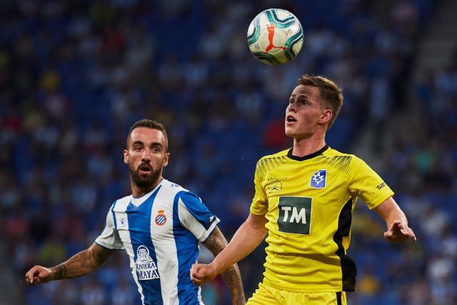 约基奇34+13威少两双詹姆斯18分 掘金大胜湖人