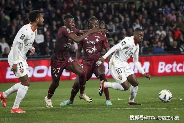 美国三人男篮0胜4负 循环赛垫底濒临被淘汰