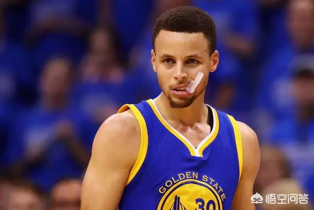 肯帝亚签约法国外援卡巴 上赛季效力黑山联赛