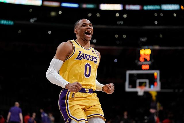 芒特本赛季数据挂零 新帅阿莫林能激活他吗？