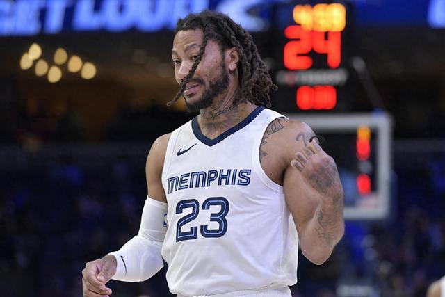 英超-帕尔默破门詹姆斯绝平 切尔西2-2伯恩茅斯