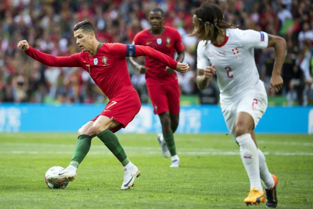 赵率舟发文告别江苏 将加盟上海上实三人男篮