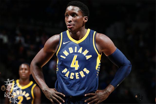 雷霆大胜奇才！魔术险胜76人 绿军1分险胜鹈鹕