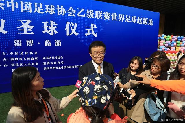 马竞再遇克星盼复仇 数据示巴萨小胜抢占先机